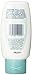 Jergens Original Scent Dry Skin Moisturizer 3 oz