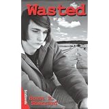 Wastedby Brent R. Sherrard