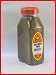 CELERY SEED WHOLE FRESHLY PACKED IN LARGE JARS, spices, herbs, seasonings