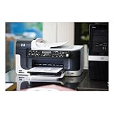 P Officejet J6480 All-in-One Printer