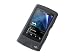 SONY NW-A860���꡼������ ���ꥳ�󥱡��� �֥�å� CKM-NWA860/B