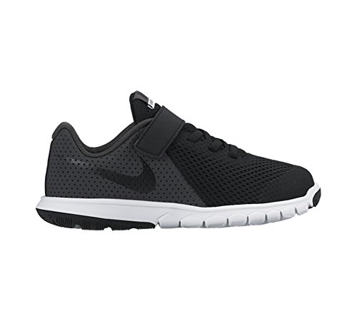 Nike Boy's Flex Experience 5 PSV Running Shoes