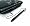 HP TouchSmart tx2-1160ea 12.1-inch Notebook with AMD Turion X2 Dual-Core Mobile Processor RM-75, 3 GB RAM, 320 GB HDD, Ethernet, Finger Print Reader