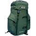 CUSCUS 1700ci Army 3 Day Assault Camping Hiking Military Backpack Black