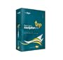 MyTopo Terrain Navigator Pro New Mexico Map DVD-ROM (Windows)