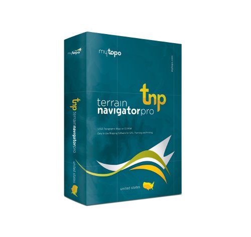 ProductImage