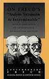 On Freud's 'Analysis terminable and interminable'