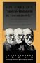 On Freud's "Analysis Terminable & Interminable" (Contemporary Freud Ser.)
