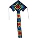 Large Easy Flyer, Celtic Knot, 46 x 90