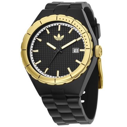Adidas Medium Watch Camridge ADH2032