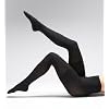 Womens Apparel,Marks and Spencer (M & S)