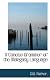A Concise Grammer of the Malagasy Language