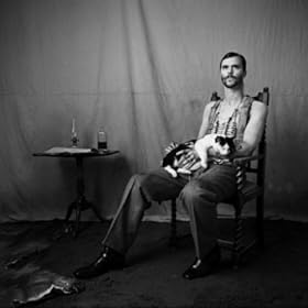 Strange Sad Magic Strange Sad Magic