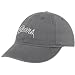 Chicago Bears Charlie Bling Women's Adjustable Slouch Cap