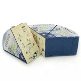 Blue Castello (7 ounce) by igourmet