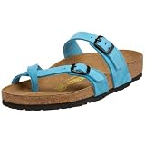 Birkenstock Mayari Sandal by var goTwisterProductImageStrings = new Object();goTwisterProductImageStrings['prodImageNotAvailTextNoColor'] = 