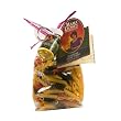 Mama Leone's Rainbow Pasta Salad, 12-Ounce Package (Pack of 4)