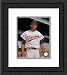 Framed Tony Oliva Minnesota Twins 8x10 Photo