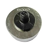 Ridgid 10291 7/8-inch Imperial Expander Head [並行輸入品]