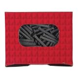 Buy ACE JOIST NAIL 1-1 45# [Misc.]
