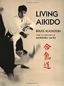 Living Aikido
