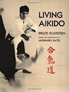 Living Aikido