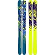 Line Blend Ski One Color, 178cm Line Blend Ski One Color, 178cm