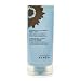 Remede Energizing Cleansing Body Tonic 6.7 fl oz (200 ml)