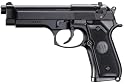 Umarex Soft-Air Pistole Mod. 958 "+ 2 EXTRA MAGAZINE ZUSÄTZLICH!!"