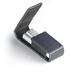 Yoggie GateKeeper Pico - Includes 1 Year Software Suite Updates & FREE Protective Carry Case - while stocks last