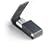 Yoggie GateKeeper Pico - Includes 1 Year Software Suite Updates & FREE Protective Carry Case - while stocks last