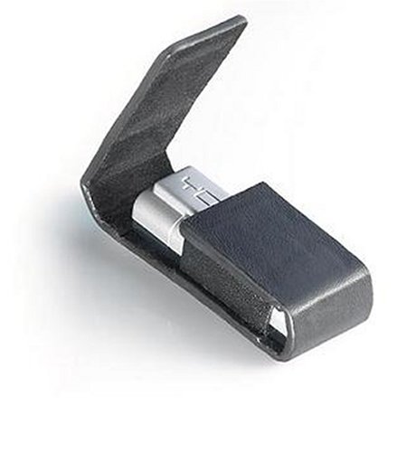  : Yoggie GateKeeper Pico - Includes 1 Year Software Suite Updates & FREE Protective Carry Case - while stocks last
