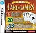 Ultimate Card Games