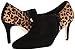 Cole Haan Women's Raquel Boot