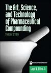 Allen's Compounded Formulations  : The Complete U.S. Pharmacist Collection
