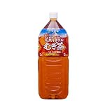 伊藤園麦茶2L6本