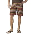 Mossimo&reg; Washboard Boardshort - Chocolate