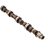 Camko Camshaft by Camko
