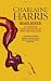 Deadlocked: A True Blood Novel (Sookie Stackhouse 12)