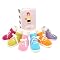 Kristen's Baby Must-Haves