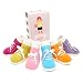 Kristen's Baby Must-Haves