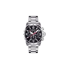 Certina Herren-Armbanduhr XL DS Podium Chronograph Edelstahl C001.617.11.057.00