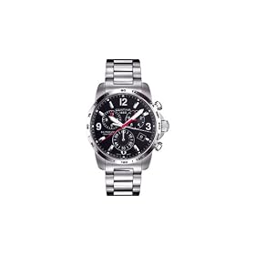 Certina DS Podium Chrono Big Size C001.617.11.057.00