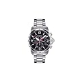Certina Herren-Armbanduhr XL DS Podium Chronograph Edelstahl C001.617.11.057.00