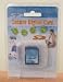 Secure Digital (SD) Flash Memory Cards 1GB