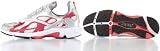 Zoot Sports Women's ULTRA Tempo + Shoe