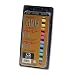 QRT305003 - Omega Nontoxic Low Dust Chalk