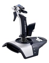 Cyborg Evo 日本語パッケージ