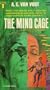 The Mind Cage