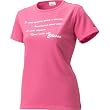 (エレッセ)ellesse プリント機能Ｔシャツ ELB1226D